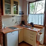 Lemkowska Izba * Wysowa-Zdrój